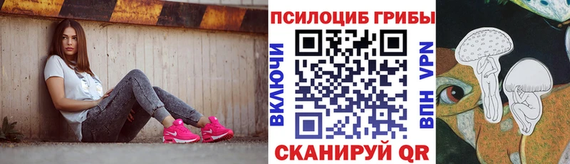 Галлюциногенные грибы Cubensis  Купить закладки  Советский 